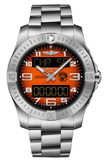 breitling eb70101a1o1e1|Breitling b70 tourneau.